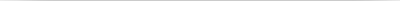 footer divider